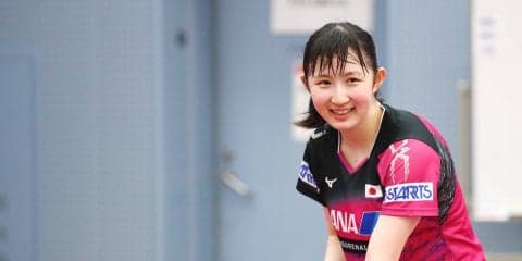 【卓球】練習熱心な愛好家に朗報　年末年始も営業する卓球場を紹介＜東京・大阪＞