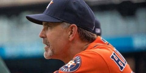 ヒルマン氏が語る日韓の野球の違い　独自スタイル築く日本、MLB流の韓国