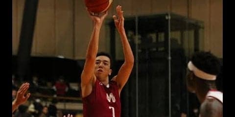 日本一の夢絶たれる