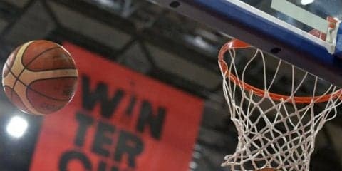 ウインターカップ大会2日目の結果～女子シード校が登場、波乱の展開も古豪復活も