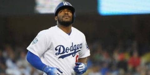 【MLB】ドジャースは不良債権処理の名人!?　米絶賛「球界で断トツに財政的に魅力」