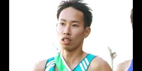 平成最後の箱根駅伝。どこが青学を止めるのか