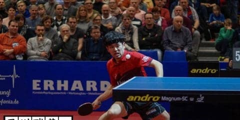 【及川瑞基が歩んできた道#7】「自分を見てもらう時間だ」憧れの1部参戦　学生王者は次の舞台を夢に見る