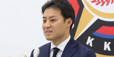 「すっきりした」-ハム田中賢介、異例の前倒し引退宣言の裏にあった思い