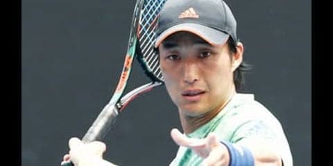 日本テニス界「究極の命題」改善へ。昔気質な男、添田豪が自ら動いた