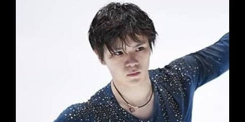 宇野昌磨にとって、過去２回より今年の全日本制覇が意義深い理由