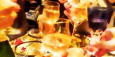 革命的進化！ ｢がんばらない｣から始める年末年始ダイエット