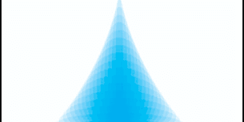 サーフィン日本一を決定する 「第 1 回 ジャパンオープンオブサーフィン」開催決定！