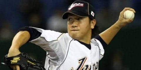 巨人、今季で引退の山口鉄也、西村健太朗ら5人がアカデミーコーチ就任