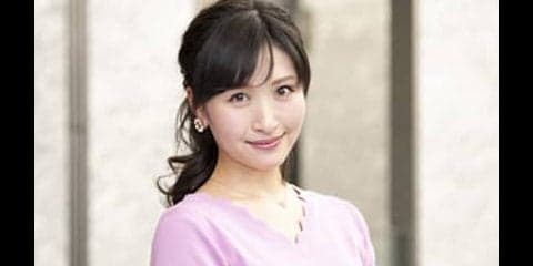 横山ルリカが選んだ、2018年「ベストレース＆ベストホース」