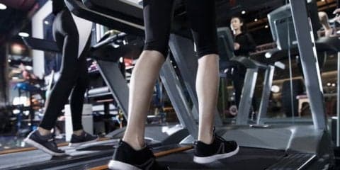 30代以下なら、平日17時〜＆土日はジム通い放題。コナミスポーツクラブで新プラン「U-39プラン」