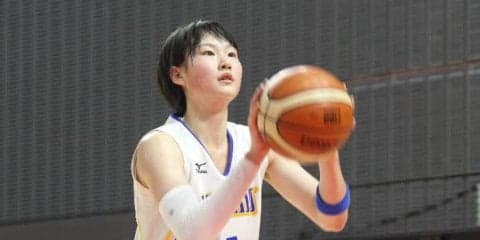 悲願の日本一を目指す八雲学園、エース奥山理々嘉は「勝ってナンボ」と勝利を追求