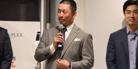 ヤクルト・館山「朝4時に駅前で村田修一を胴上げした」、「本当はピアノの先生になりたかった」