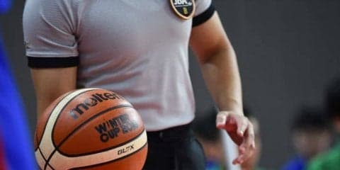 ウインターカップ大会3日目の結果～男子シード校が登場、女子はベスト8が出揃う