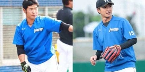 菅野入団拒否も上沢、近藤ら躍動の2011年…球団別“ベスト＆ワースト”ドラフト