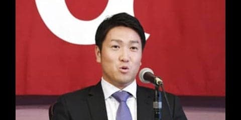 元巨人・山口鉄也が語るプロ人生「工藤公康さんとの出会いで変わった」