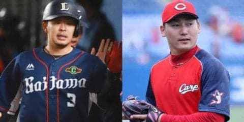 長期の複数年契約はアリ？ナシ？　過去の大型契約から見える活躍を続ける難しさ