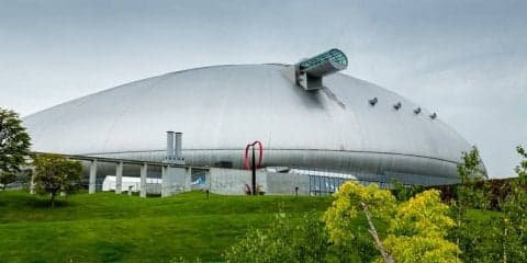 日ハム・栗山監督に学ぶ若手とのコミュニケーション術