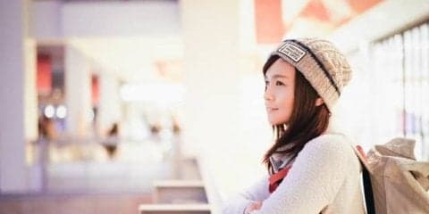 プロスノーボーダー田中幸プロデュースの母親向けスノーボードサークル 「ハッピーサークル」開始