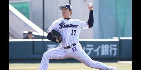 監督交代で好機到来の成瀬善久。実は独立リーグ行きを決めかけていた