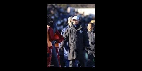 全日本大学女子選手権 決勝  監督・出場選手コメント全文