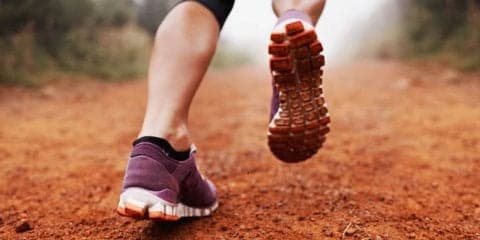 ラン初心者から上級者まで！ランニングをもっと楽しく便利にする”お役立ち記事”14選