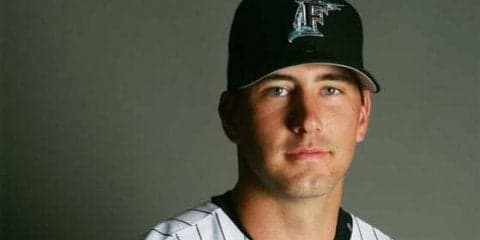 【MLB】「球界から去って」10年経過の37歳が153キロ！　元米ドラ1左腕の剛球動画が凄い