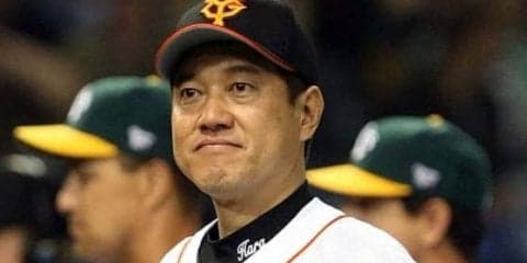 巨人、クック獲得で9人目の新戦力　大型補強敢行も、支配下枠にまだ余裕？