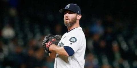 巨人が新外国人を獲得　メジャー通算236試合登板の右腕…29日発表、各球団の人事は？