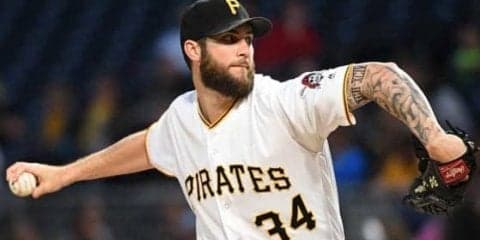 【MLB】パ軍投手がハーパーになりすまし!?「ヤンキースと契約します」にファン大喜び