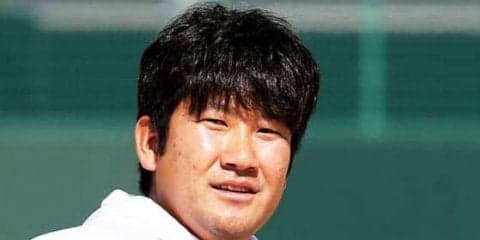 巨人菅野は超ハイレベルも、救援の“新”目立つ…2018年の偉大な記録【投手編】