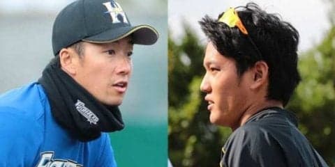 2019年に復活を期す5人の投手…　“松坂世代”和田、30歳の斎藤佑、藤浪も…