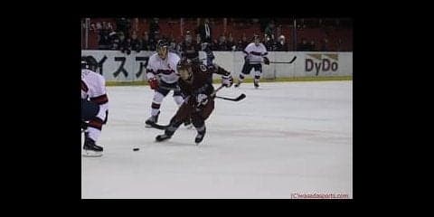 昨年の雪辱を果たし、２年ぶりのベスト４進出！