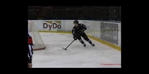 新戦力が台頭！２回戦へ駒を進める