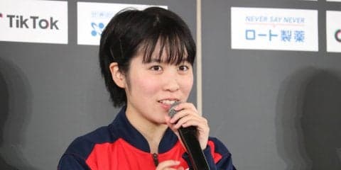 【卓球・Tリーグ】Tリーグの盛り上がりを振り返る　集客数を他リーグと比較してみた