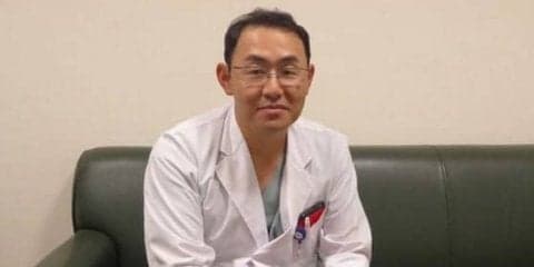 【肘と野球】小学生から球数制限を--肘の専門家と考える高校球児の怪我のルーツ