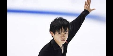 日本男子フィギュア・ジュニア勢で羽生結弦に迫る選手は出てくるか？
