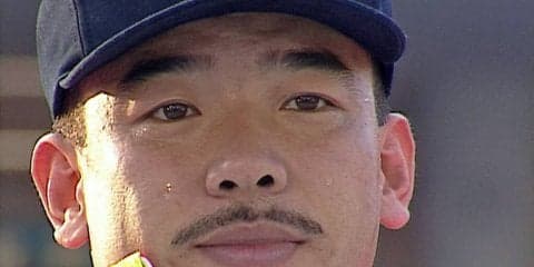 心に残るベストショット Vol.15