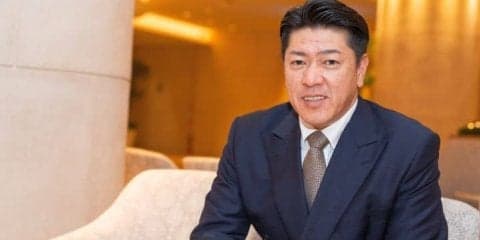 今もなお日本バスケ界を牽引する佐古賢一（後編）「10年に1人の逸材を作り出す」