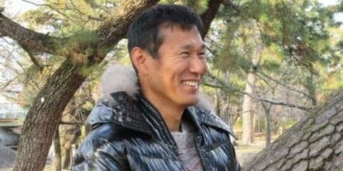 「日本の常識が非常識」-“松坂世代”の久保康友が米独立Lに挑んだ理由（下）