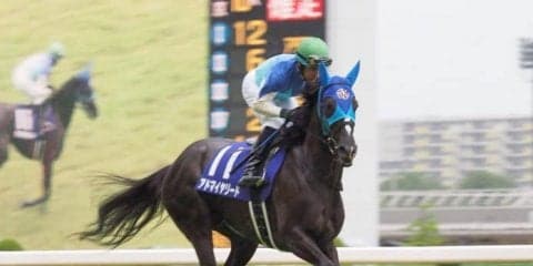 【中山金杯】出走馬の調教後の馬体重