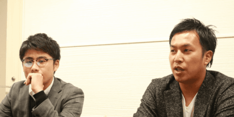 スポーツビジネスの登竜門・MARS CAMPが考える業界人事の実情