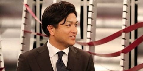 エッ、もう渡しちゃうの！巨人のレジェンド背番号の行方