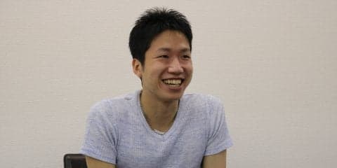 【卓球】水谷隼の挑戦状「スゴ技コピー」企画が異様な盛り上がり これはもう参加するしかない