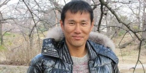 元DeNA久保康友、メキシカンリーグの球団に入団へ　昨年は米独立リーグでプレー