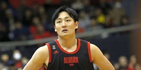 難敵を撃破したアルバルク東京、田中大貴「この差は直接対決でしか埋まらない」