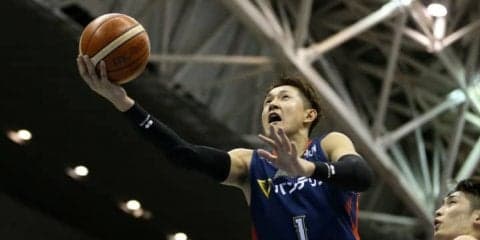 どこまでも勝利にこだわる川村卓也「結果が出ないとブースターの思いは覆せない」