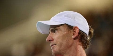 世界6位アンダーソンがキャリア通算6個目のタイトル獲得。39歳カルロビッチとのビッグサーバー対決を制す[ATP250 プネ]