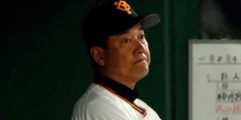 巨人が抱える大量8人の助っ人…原監督の起用法を予想　ゲレーロは今季も2軍？