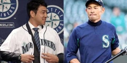 菊池加入のマリナーズは「2019年、驚かせる球団」　MLB公式が選出「無視できない」